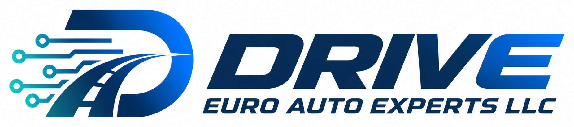 DRIVE EURO AUTO EXPERTS LLC